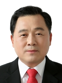 고권진